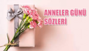 Annaeler Günü Sözleri
