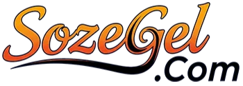 Sozegel