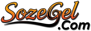 Sozegel